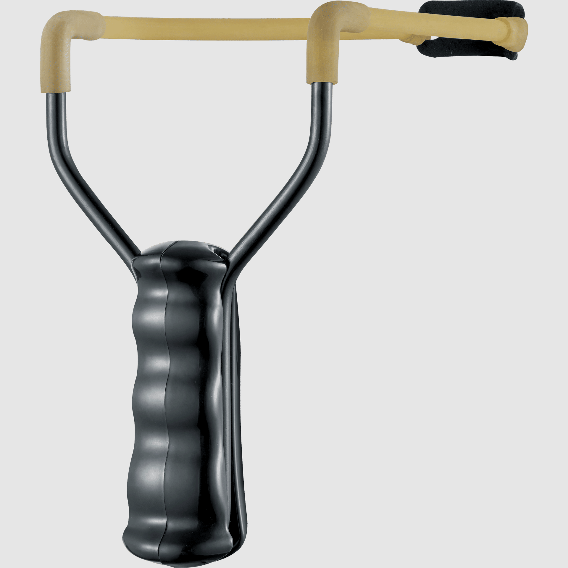 NXG PSS-101