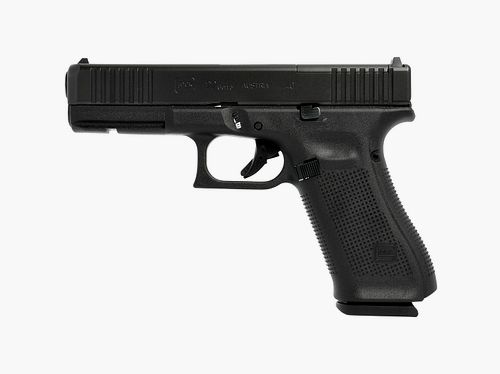 GLOCK Glock 22 Gen. 5 M.O.S