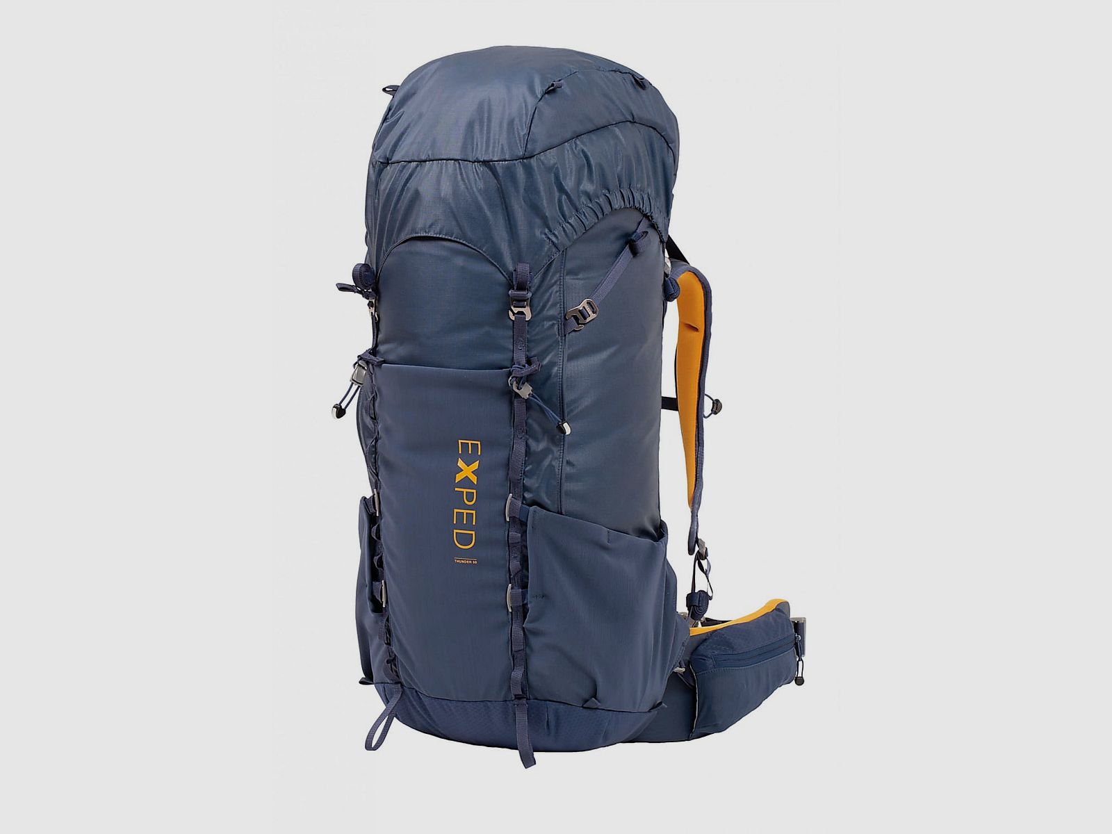 Exped Rucksack Thunder 50, Bild 1 von 8