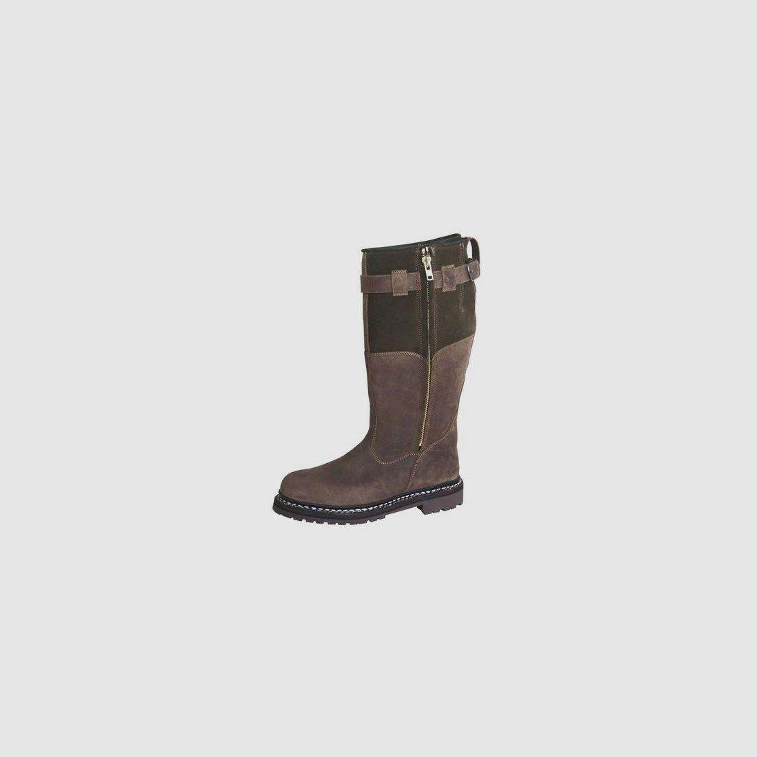 Botte Grand froid volkl panda polar braun P. 41