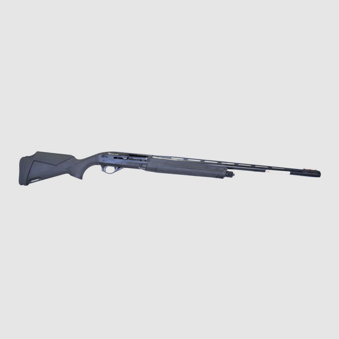 Istanbul Silah Impala Plus Nero S
