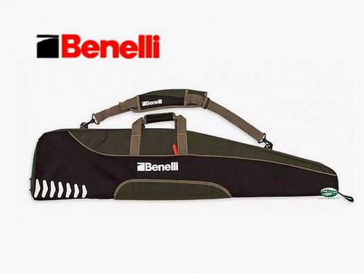 BENELLI Fodero carabina 124 cm