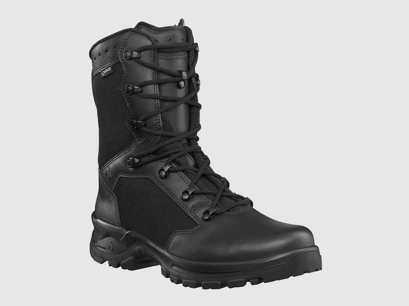 Haix TACTIX GTX, imagen 1 de 2