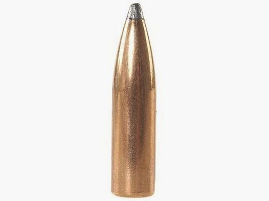 Proiettile Sierra 6mm/.243 100GR SPT 100 pezzi
