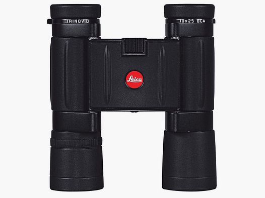 Leica Fernglas Trinovid 10x25 BCA