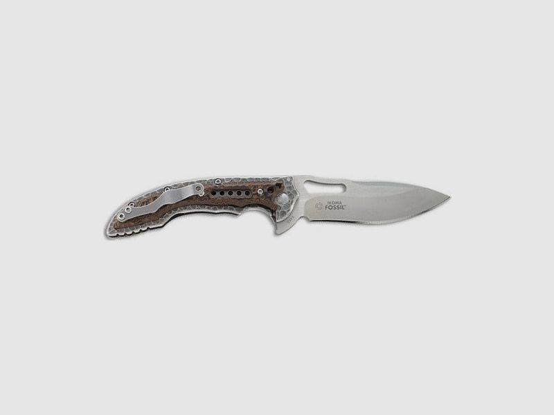 CRKT FOSSIL – 5460.CR