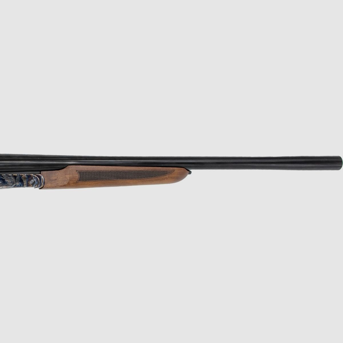 Doruk Eternal Invader 20" gehard, afbeelding 7 van 7