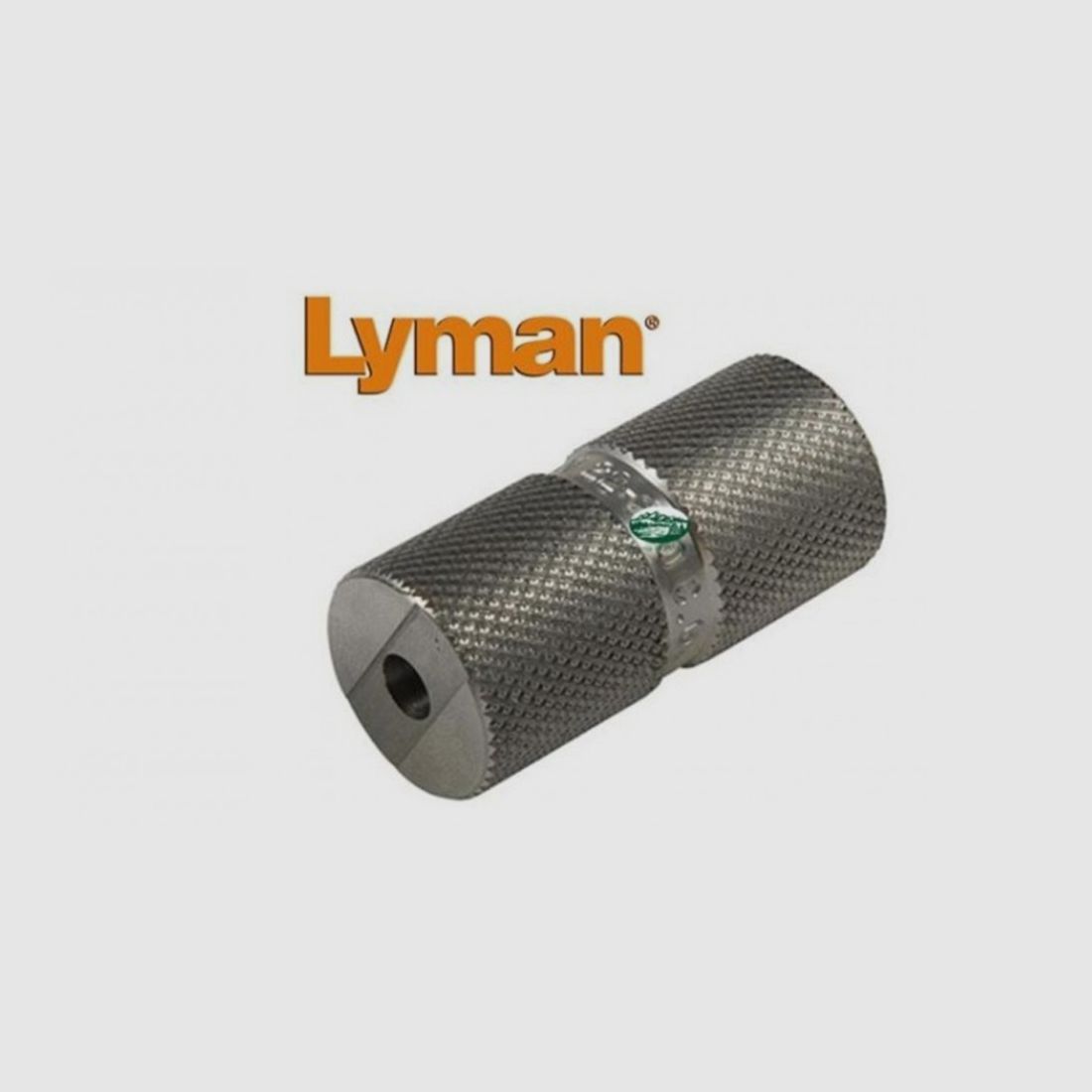 LYMAN Tłumik kal.9x19 (9 Luger) 7832330