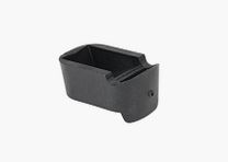 Copertura del caricatore XD9/40 per Springfield Sub.Compact