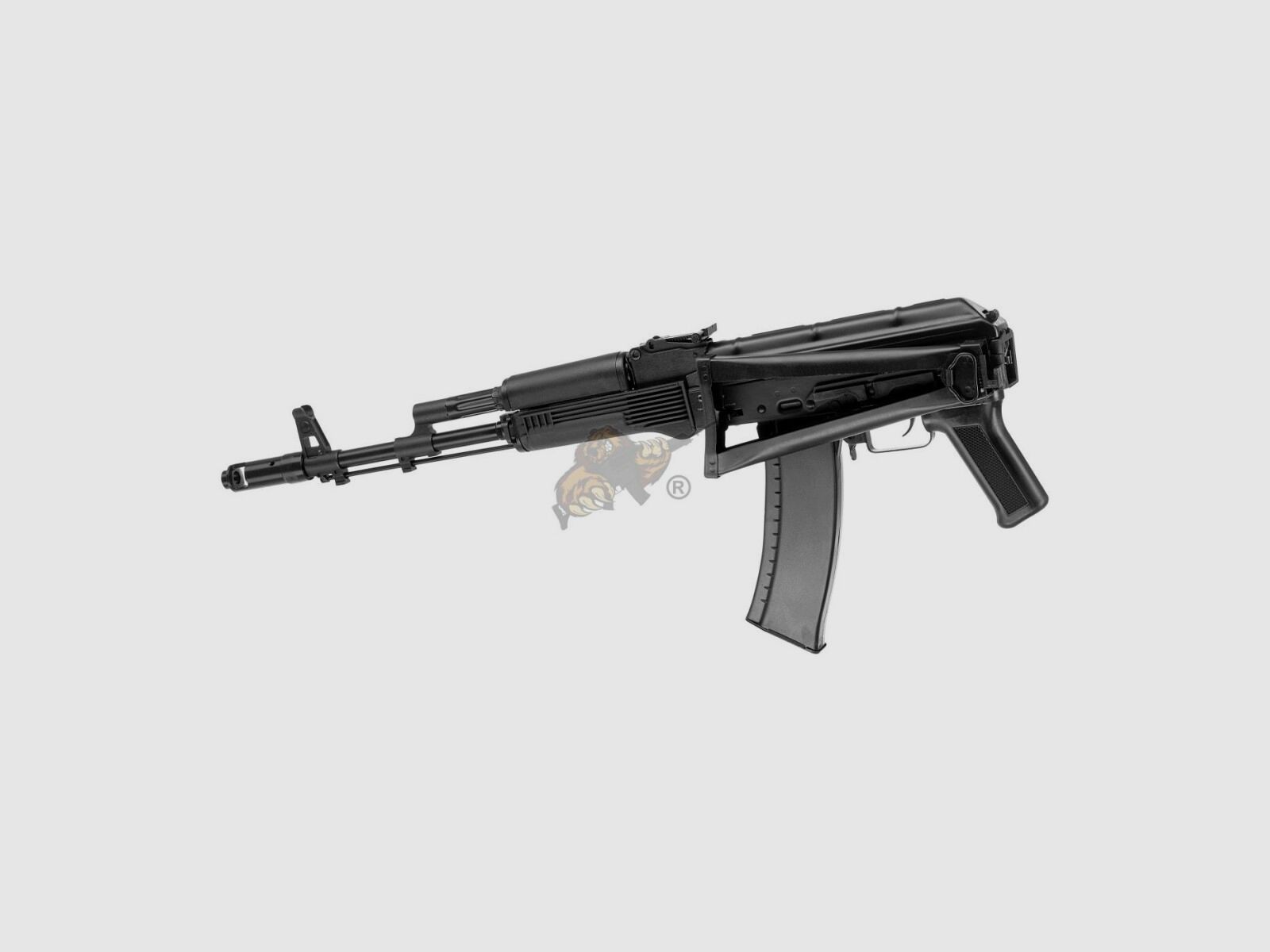 LCKS74M S-AEG -F- - LCT