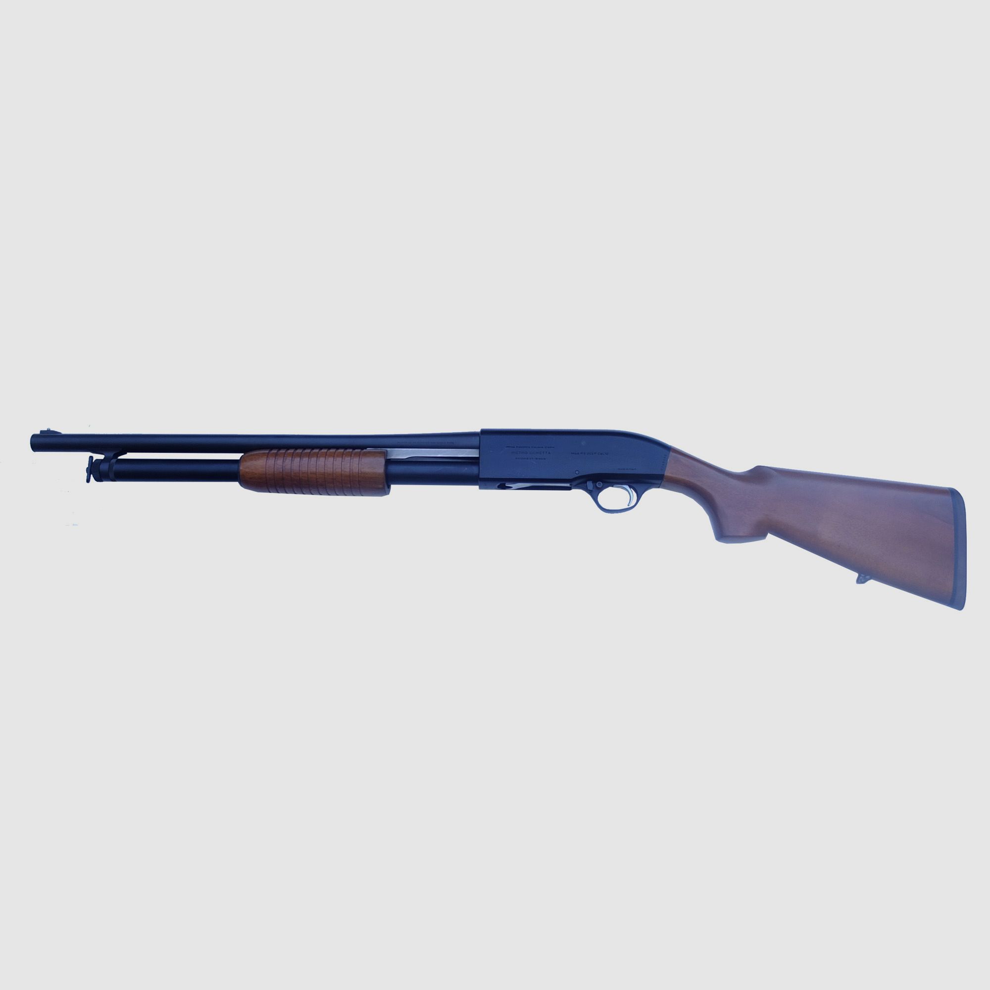 Beretta RS202, Bild 2 von 2