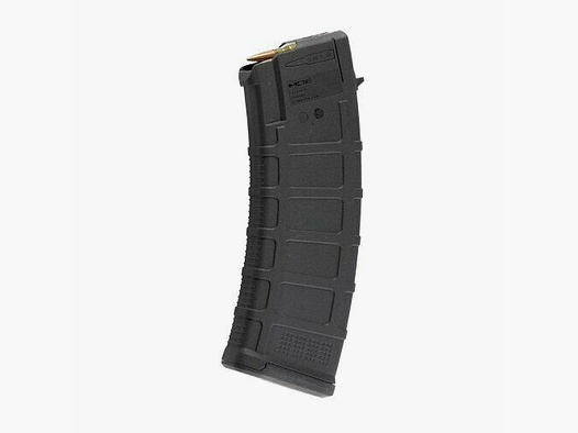 Magpul PMAG 30 AK74 MOE, 5.45x39 schwarz