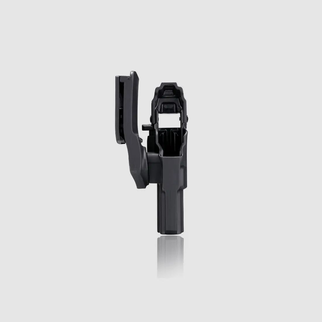CYTAC Duty Holster Level III