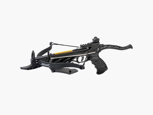 Arbalète Alligator Gen1 Man Kung
