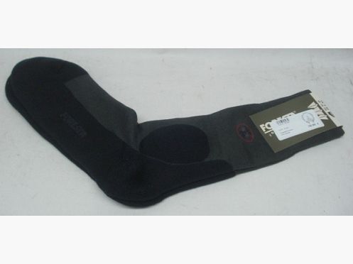 Anti-tick size 45 - Prevention against Lyme disease