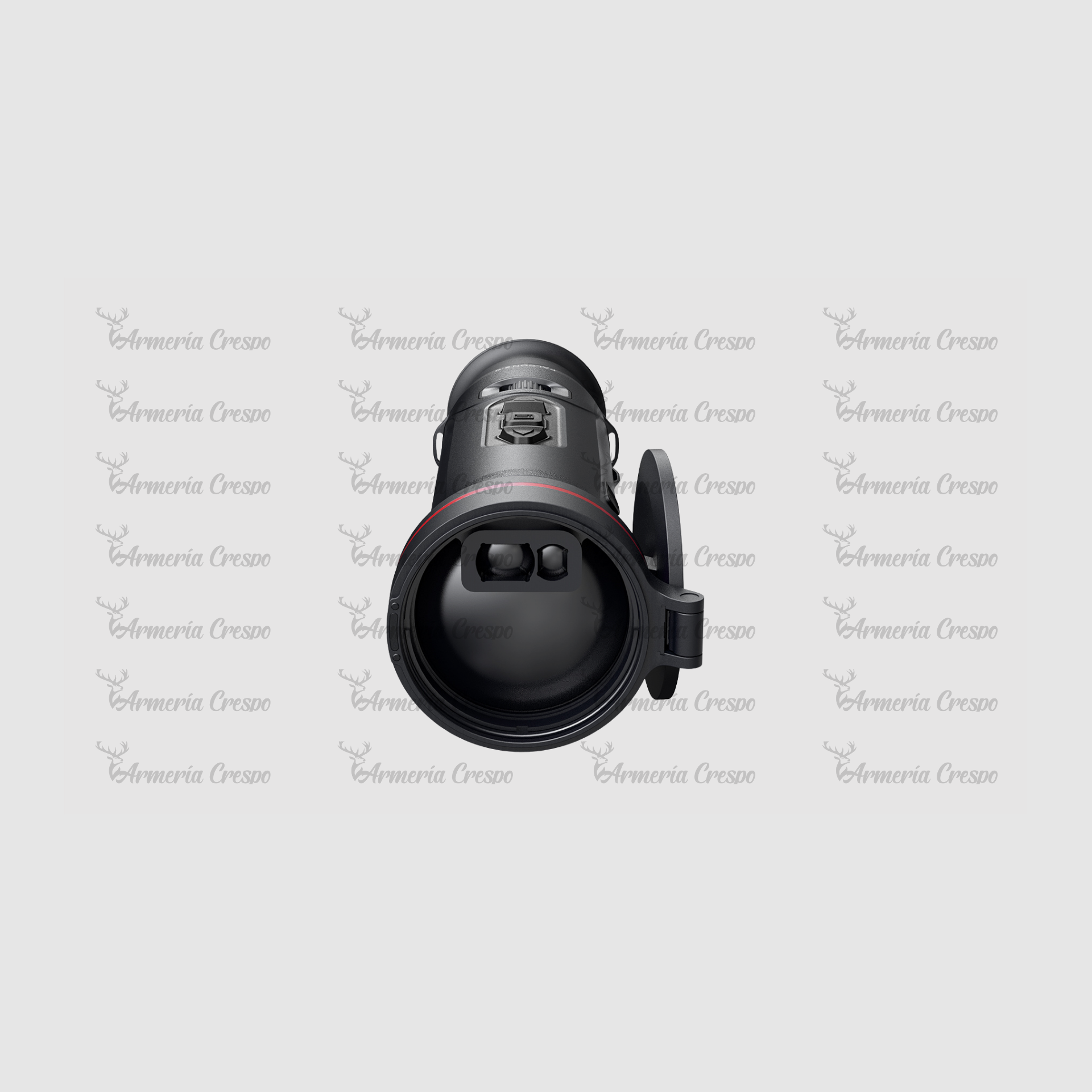 Thermisch Monoculair FALCON 2.0, afbeelding 2 van 5