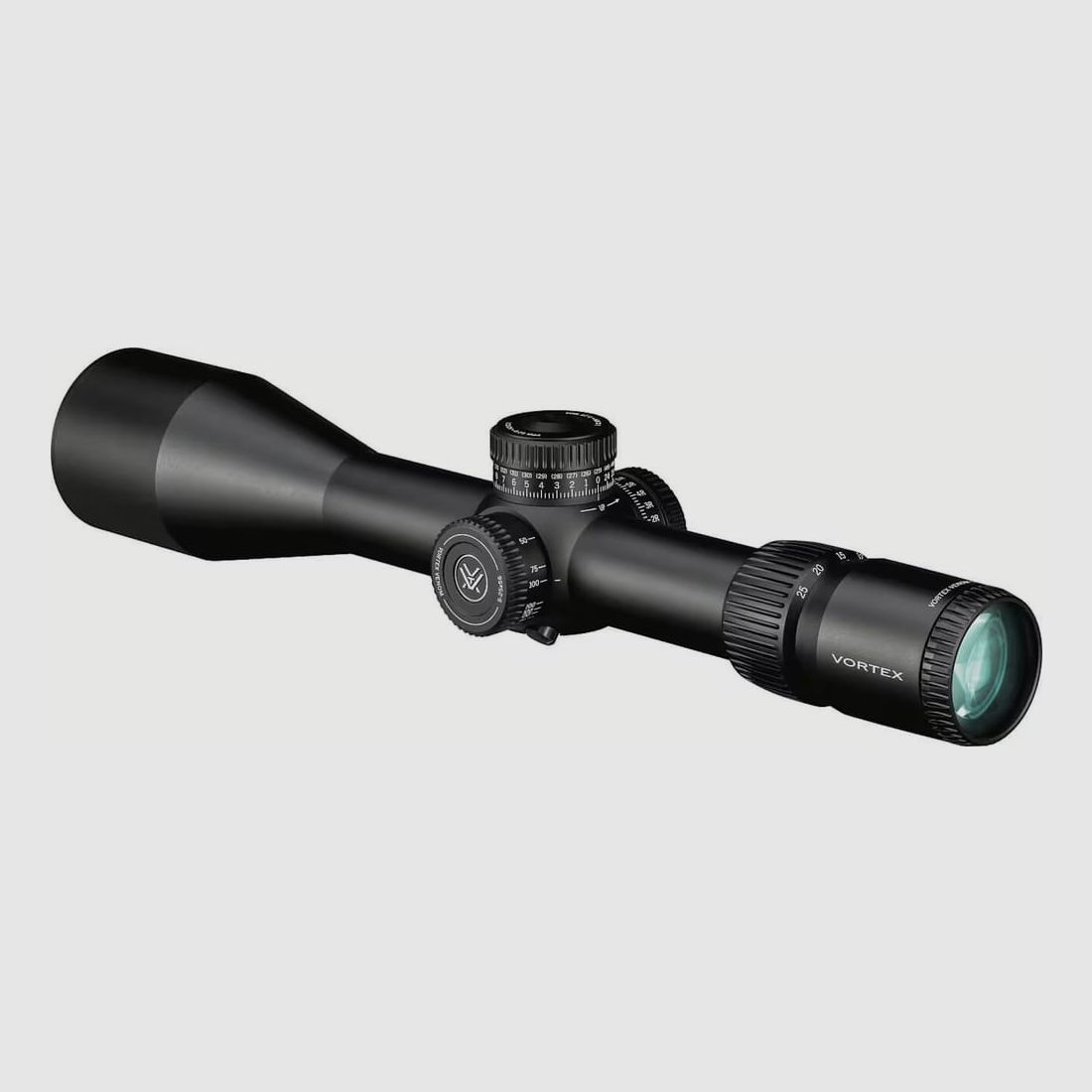 Vortex Venom 5-25×56 FFP EBR-7C MOA, Bild 4 von 6