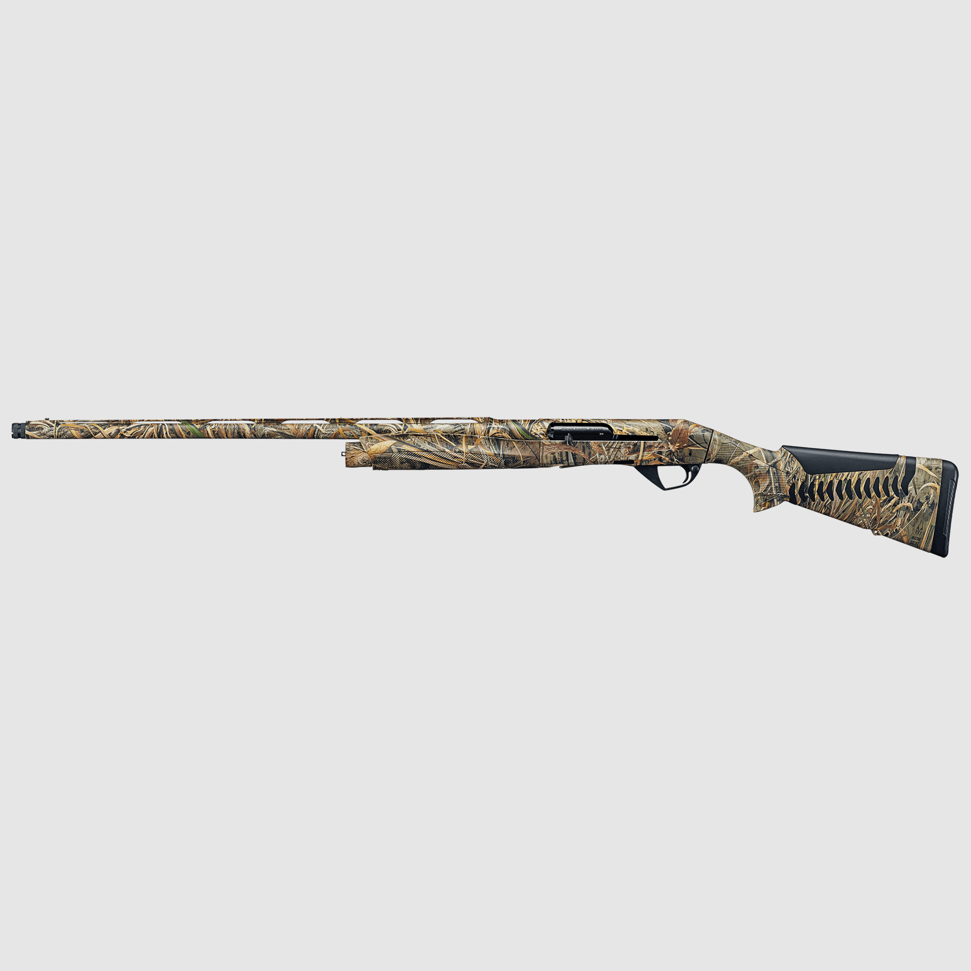 Benelli Black Eagle Max5