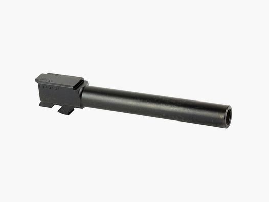 GLOCK – LAUF FÜR G34 – Kal. 9×21