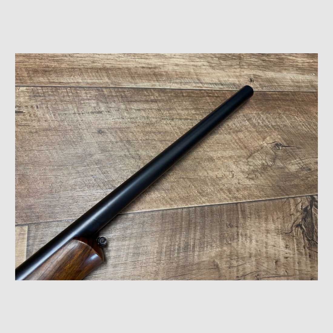 Blaser R93 Luxus mit Zeiss Diavari VM 3-12x56 T