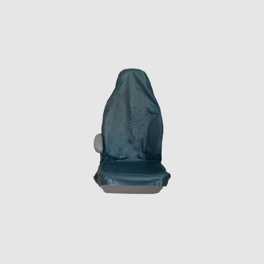 Schonbezug für Autositz