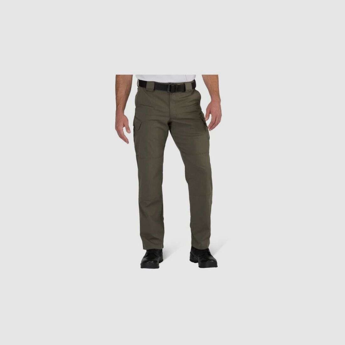 5.11 Stryke Hose Ranger Green