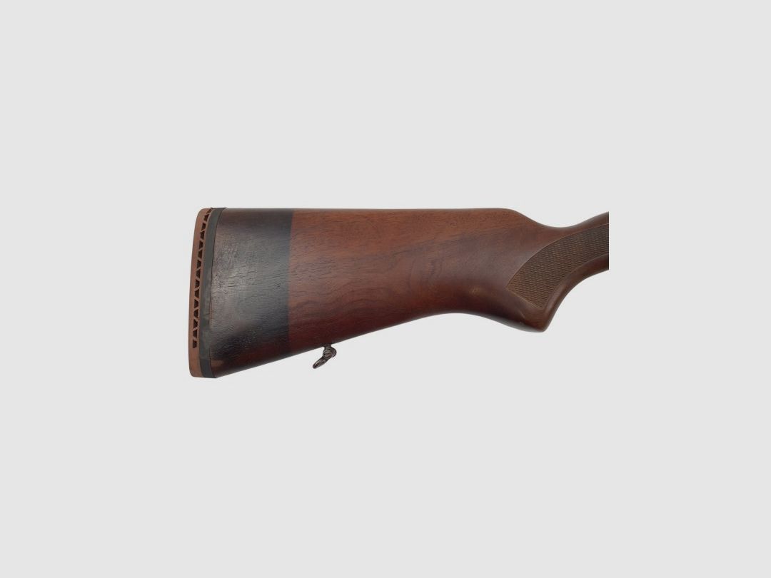 USATO - SOPRA E SOTTO BAIKAL MOD. IJ27 IN CAL. 12/70, immagine 4 di 12