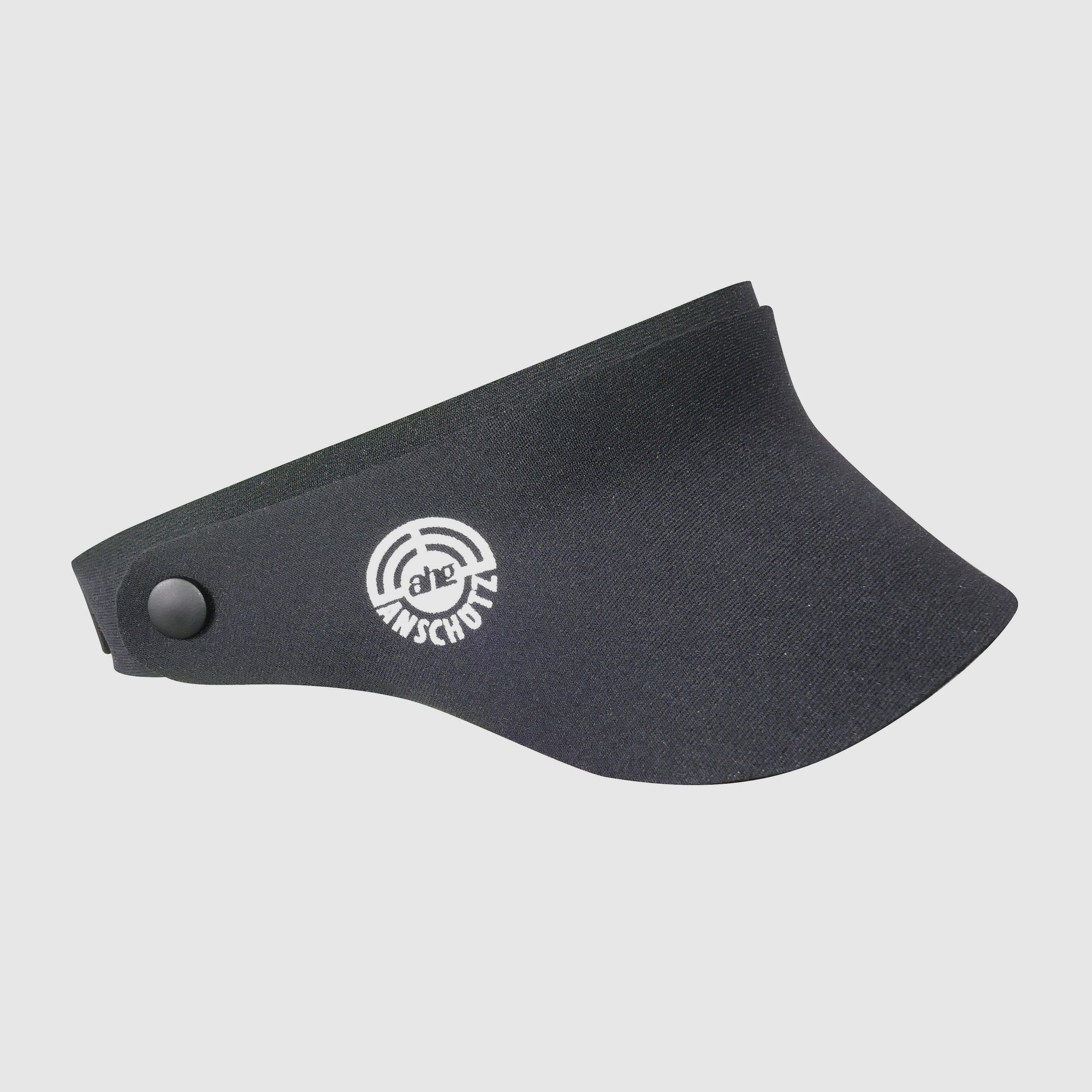 Visor de Luxe