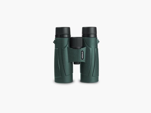 Konus regent HD 10X42