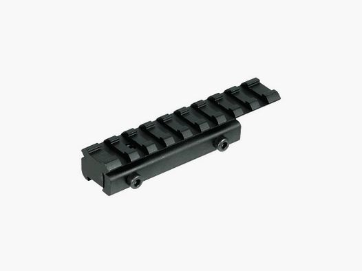 Adattatore Weaver su scina 11