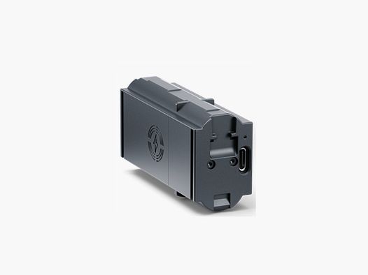 Batteria Pulsar LPS 7i per Pulsar Telos