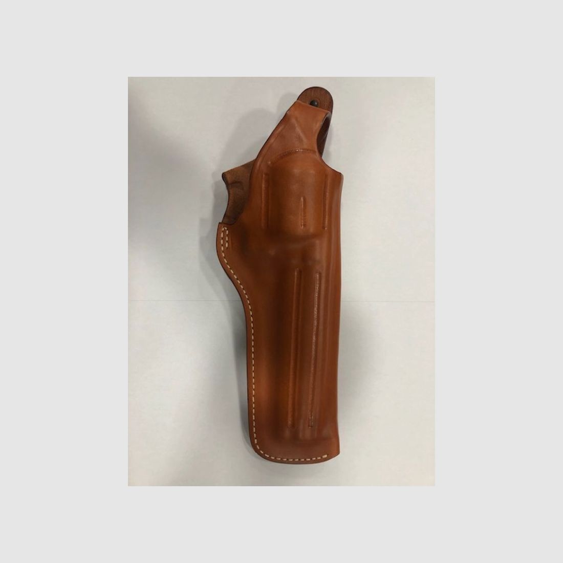 RADAR GÜRTELHOLSTER REV 6 ZOLL, Bild 1 von 2