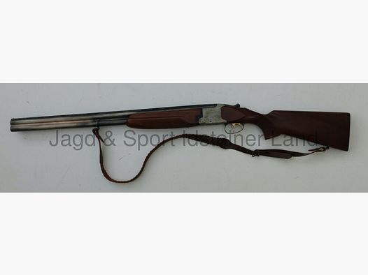 Winchester	 Modell "91"