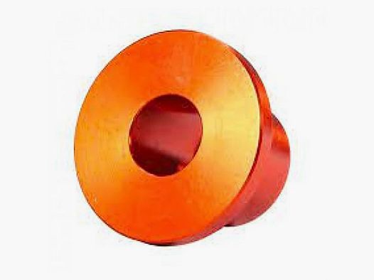 LYMAN #24 TRIM XPRESS BUSHING(338 LAPUA MAGNUM)
