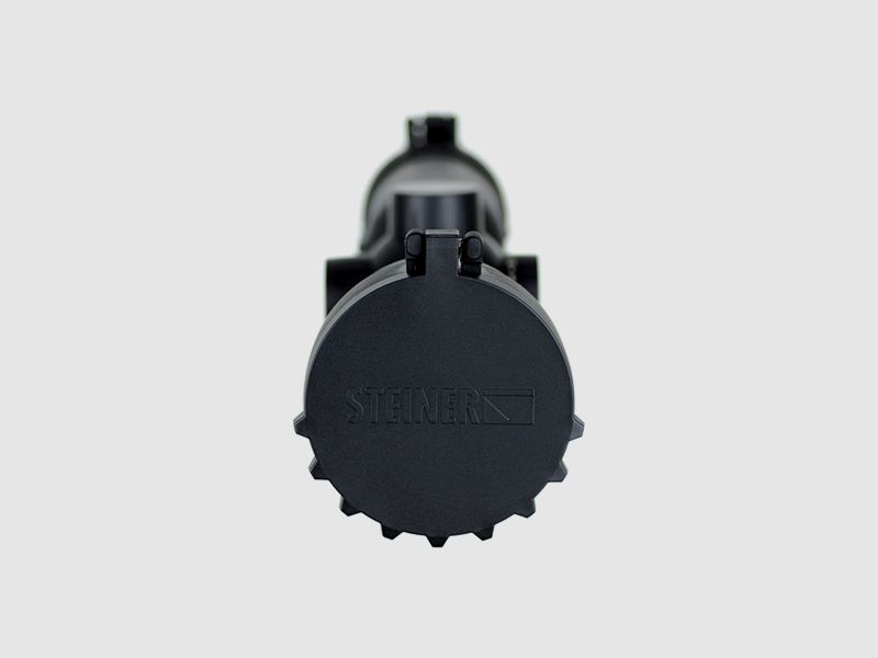 Ranger Richtkijker Flip Cover