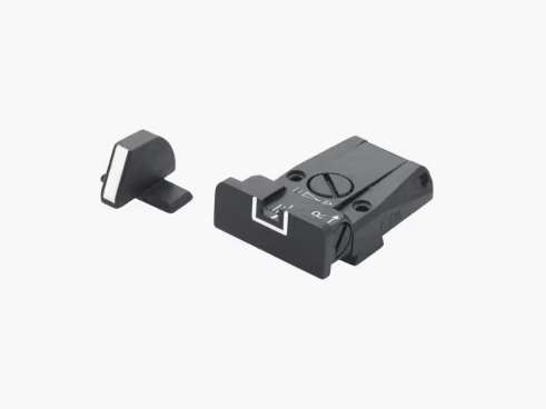 LPA – Mirino / SIG P229 / P320 / Contorno bianco