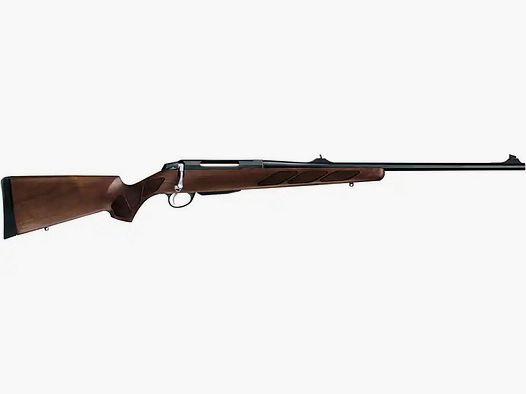 Tikka Tikka T3x Hunter Kort .308Win