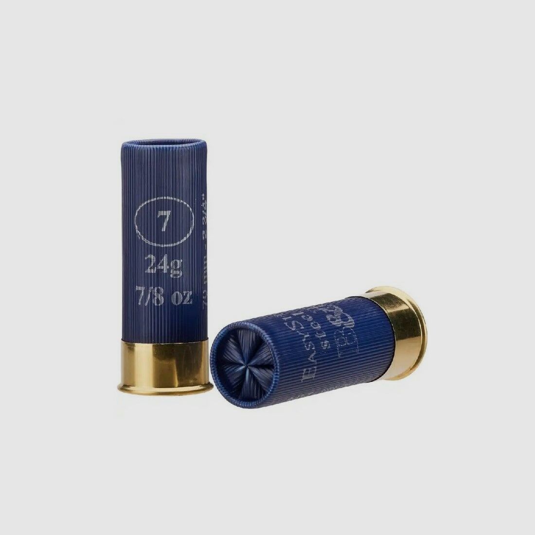 Baschieri & Pellagri Easy Shot Steel 24g 2,5mm