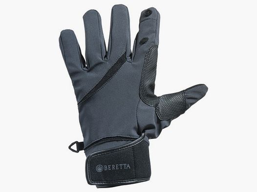 Guanti_ WIND PRO >GL023