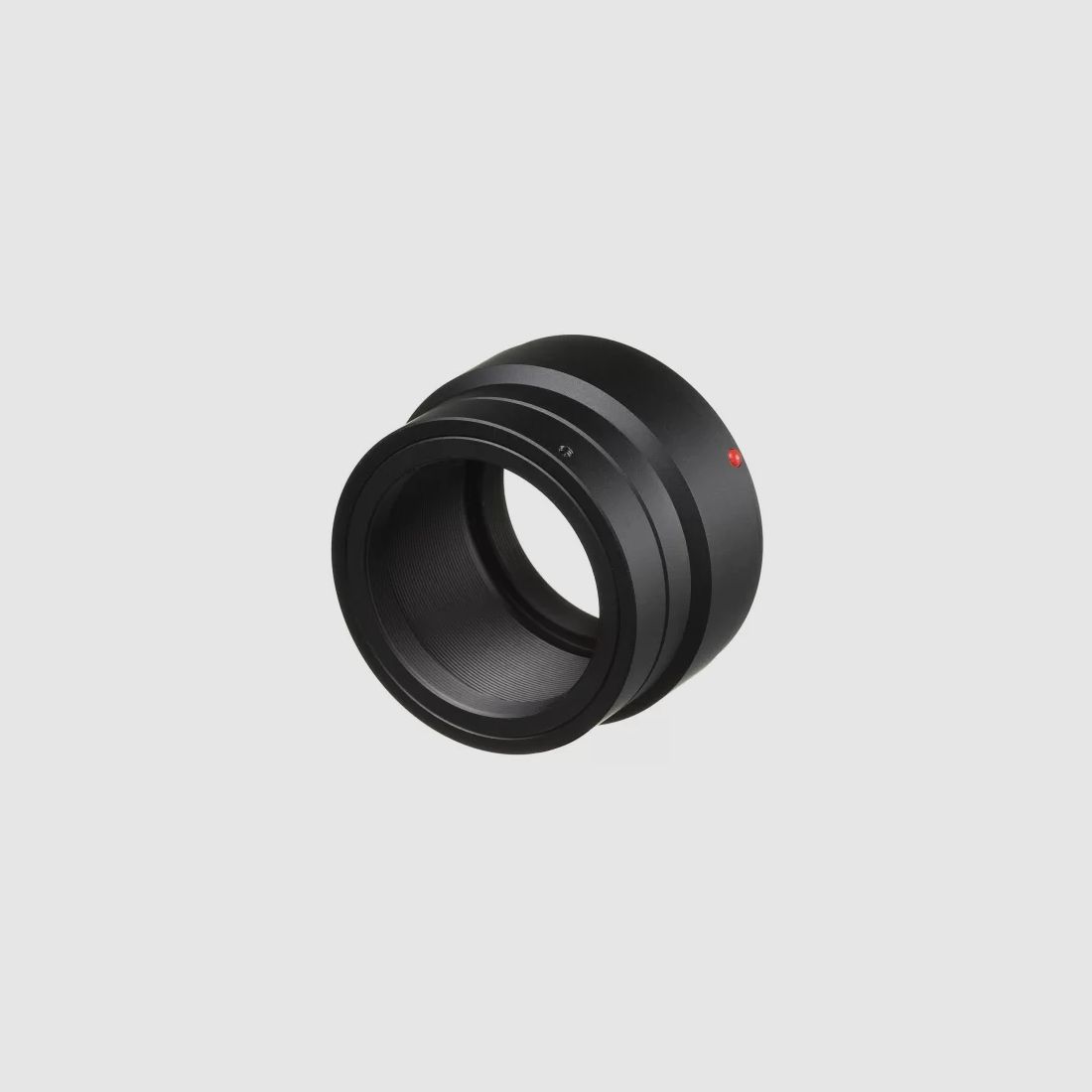 BRESSER T-2 Ring Sony E-Mount, Bild 4 von 5