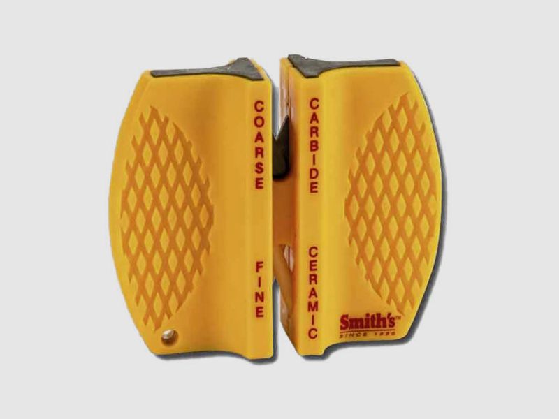 Smith`s Messerschärfer CCKS