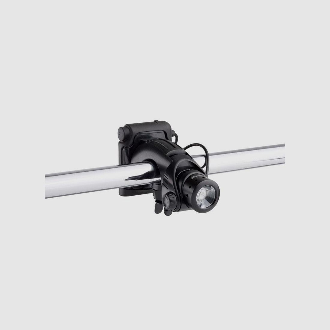 Fahrradhalterung für H14, H14R-Taschenlampen, Bild 2 von 2