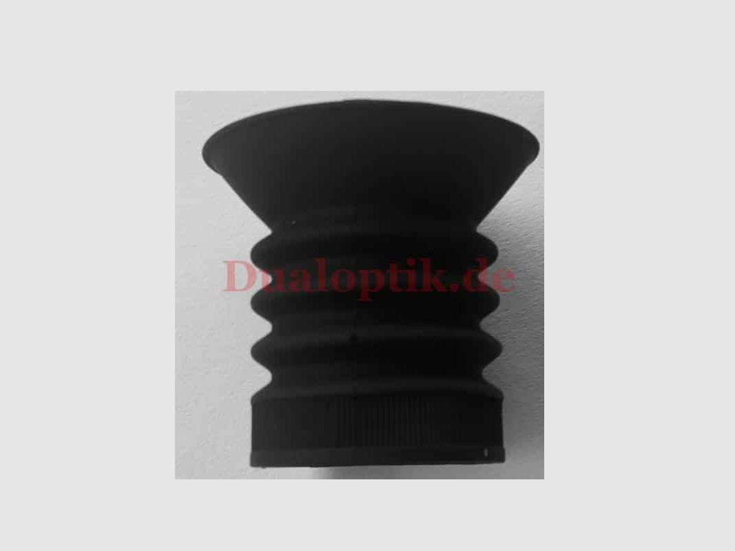 Pulsar Accessoires Oogschelp Thermion / Digex