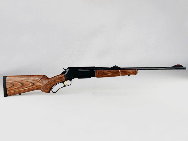 BROWNING BLR Lightweight .30-06 Springfield