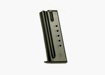 Caricatore 8-RD Black Desert Eagle