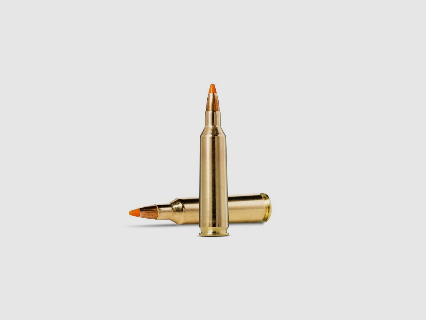 Norma 54grs Tipstrike 20STK .22-250Rem