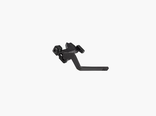 MK12 HOLD OPEN LEVER