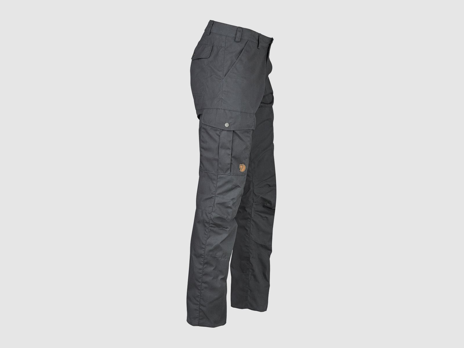 Fjllrven Hose Karl Pro