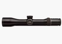 Blaser B1 2.8-20x50 iC telescopio di puntamento