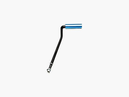 DILLON LEVA GRIP AZUL XL 650